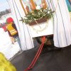 Rosenmontag (311)